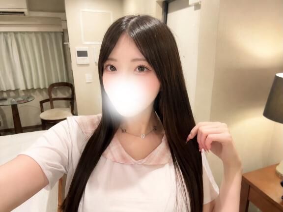 もちゅりん