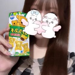 元気いっぱい♪