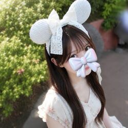 また行きたいな