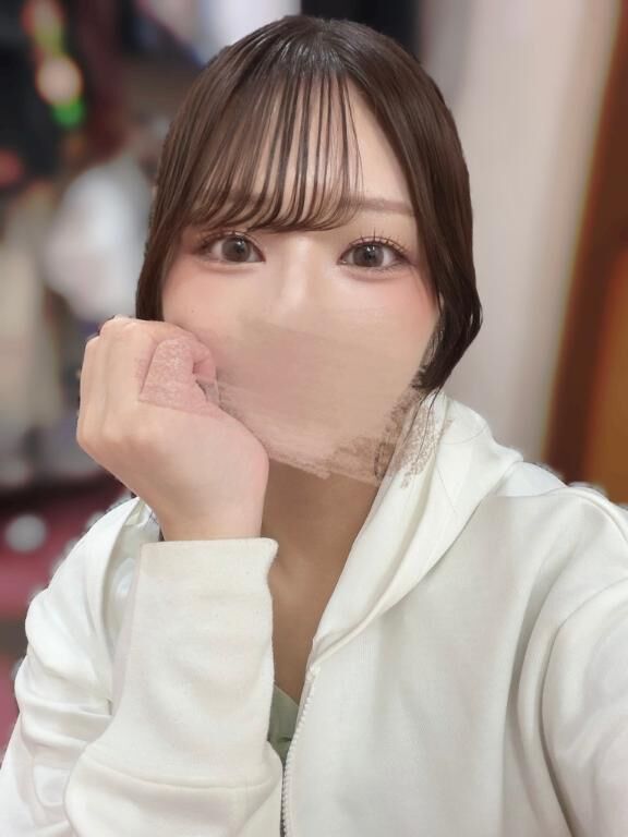 にこにこ！