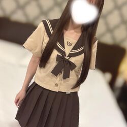 コスプレ♪