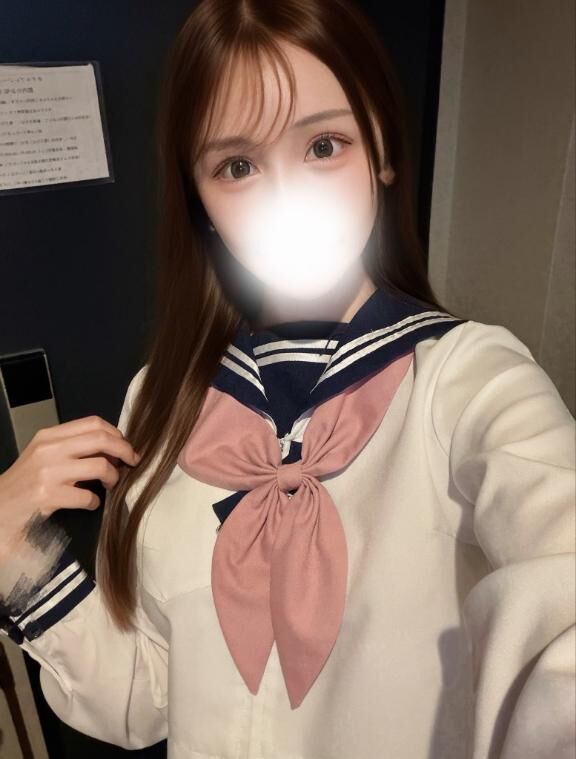 ホワイトニングした！