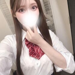 だれか！