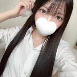 じつは、、、！