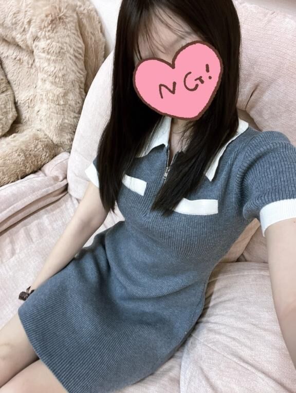 雨、、、！