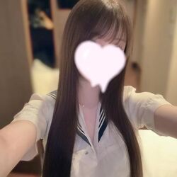 雨やまないかな