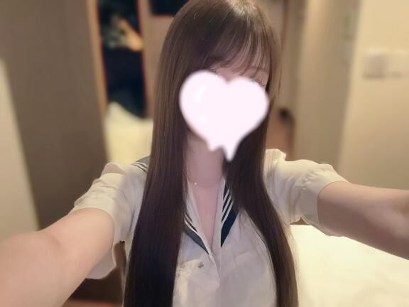 雨やまないかな