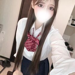 幸せ気分♪