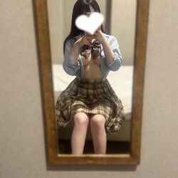 じめじめやだ~