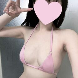 夏の風物詩！