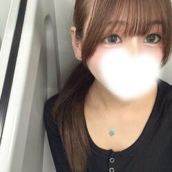 結んだのも好き？