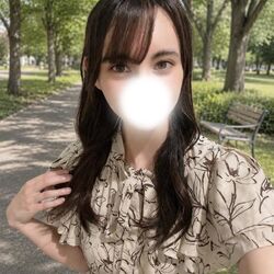 まきまき