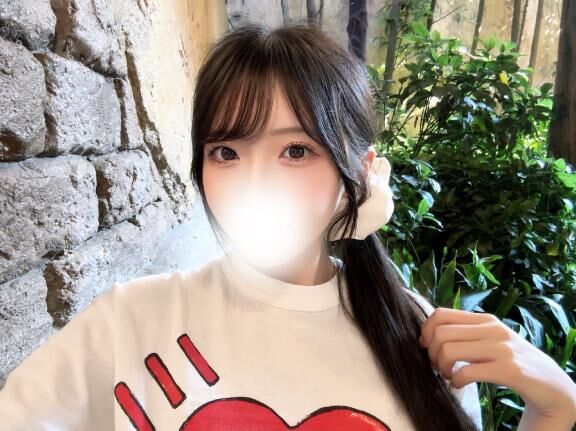たすけて～
