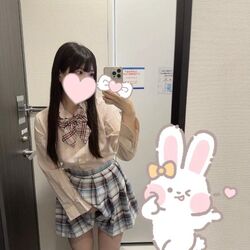 今日もがんばるよー!