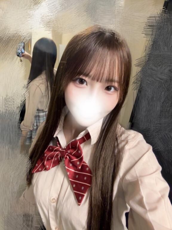 また会おうね!