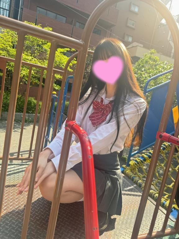 行きたいな～！