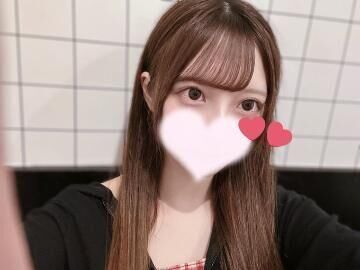 🎀私の只今の案内状況🎀