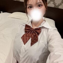 梅雨明けまだ!?