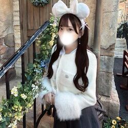 私の只今の案内状況♪