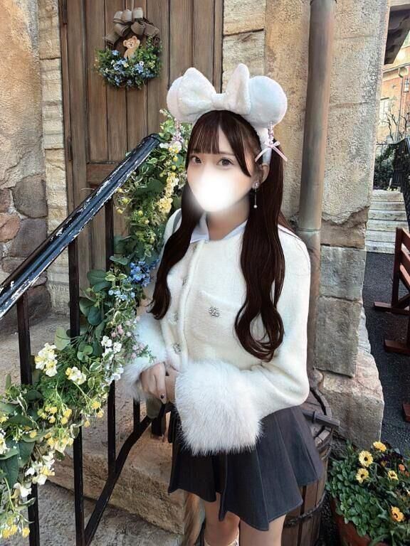 私の只今の案内状況♪