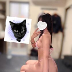 好きな人どこー?