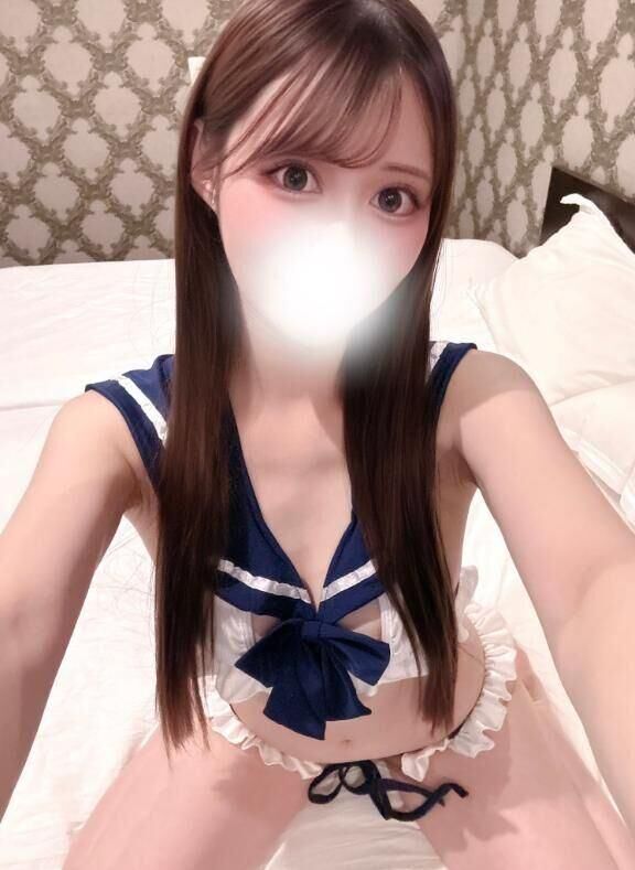 私の只今の案内状況♪
