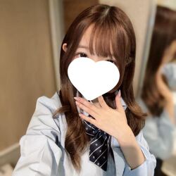 夏も食べたいものたくさん!