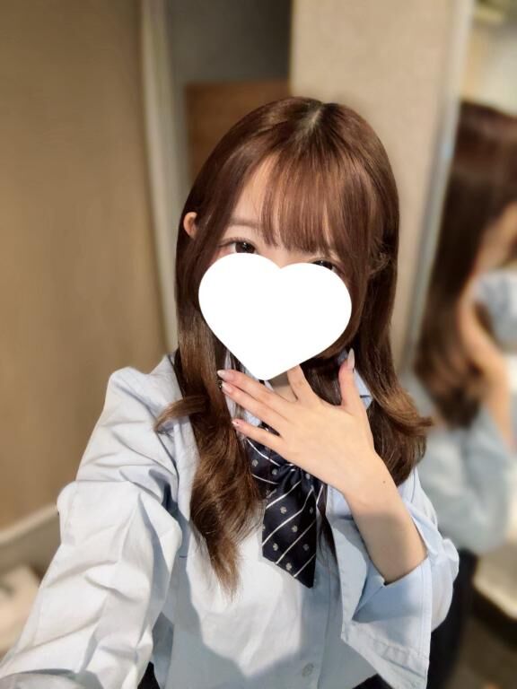 夏も食べたいものたくさん！
