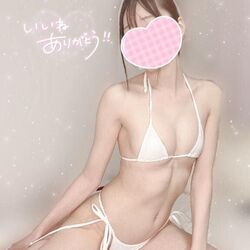 私の只今の案内状況♪