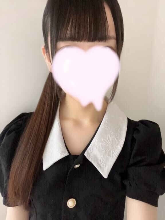 過ごしやすいね！