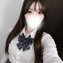私の只今の案内状況♪