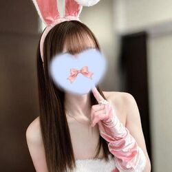 私の只今の案内状況♪
