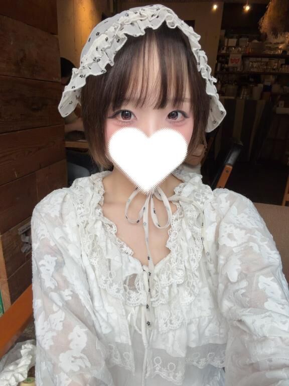 久しぶりだね～！