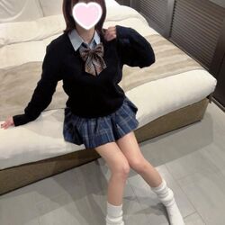すっきり！！！