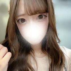どあっぷ♪