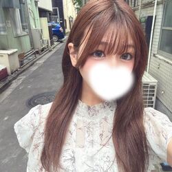 しらかわごう！