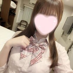 みんな元気にしてた?