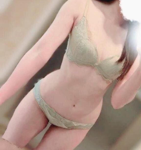 私の只今の案内状況♪