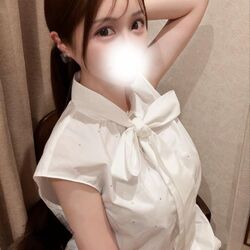 夏っぽい？