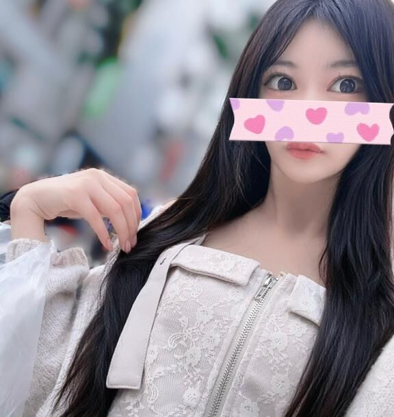 会えるよ♪