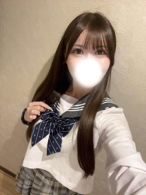 似合ってるー？