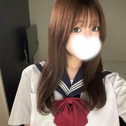 これお気に入り！
