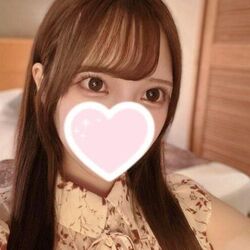 私の只今の案内状況♪