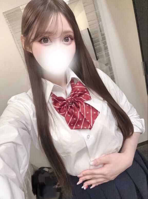 食べるのだーいすき