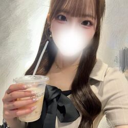 つめたいのがいい!