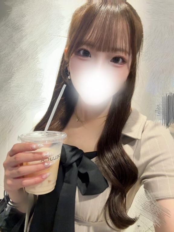 つめたいのがいい！
