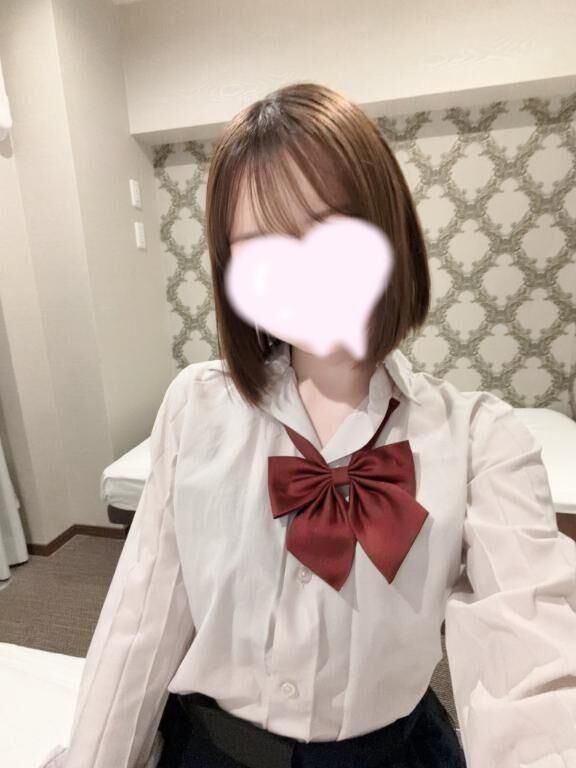 私の只今の案内状況♪