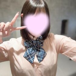 夏の楽しみ