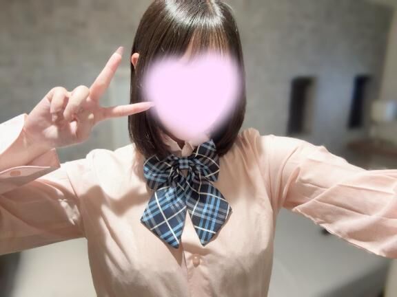 夏の楽しみ
