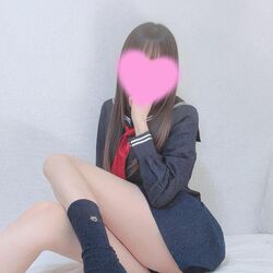 蒸し暑いね